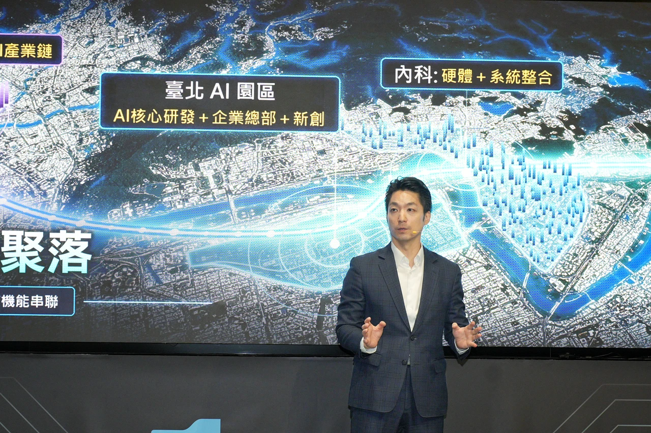 松山機場遷移「松指部」去哪？蔣萬安喊找中央討論：沒戰鬥機、防救災有直升機