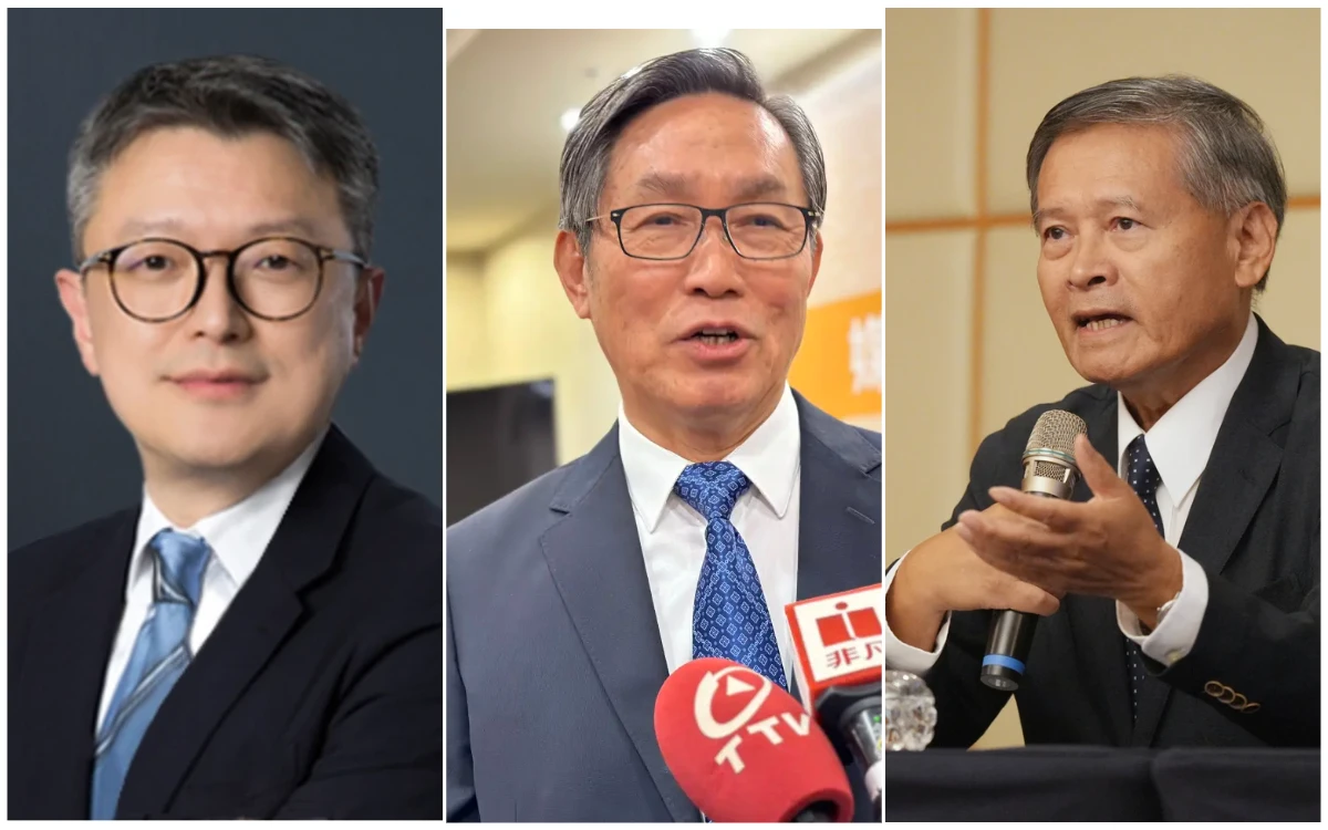 晶圓代工成熟製程市況火熱！聯電單月攻頂Q3超標　世界先進Q3創歷史新高