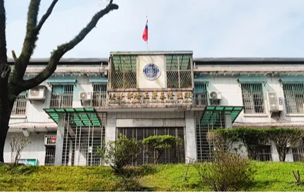基隆通緝犯被逮關1天斷魂！2獄卒涉重嫌　檢方訊後命各20、15萬交保