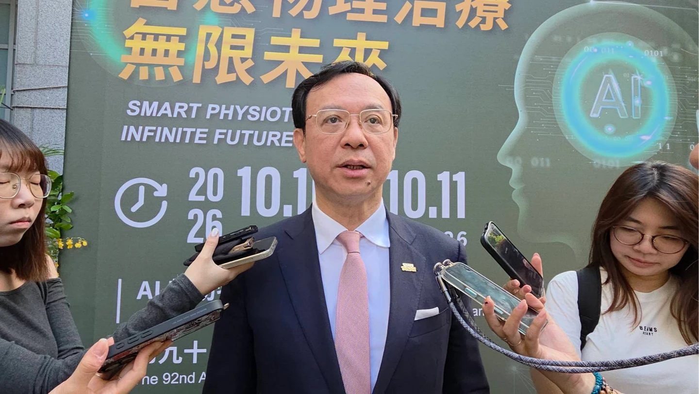 松機遷走台東醫療先垮！醫師恐出走　石崇良：緊急後送須考量