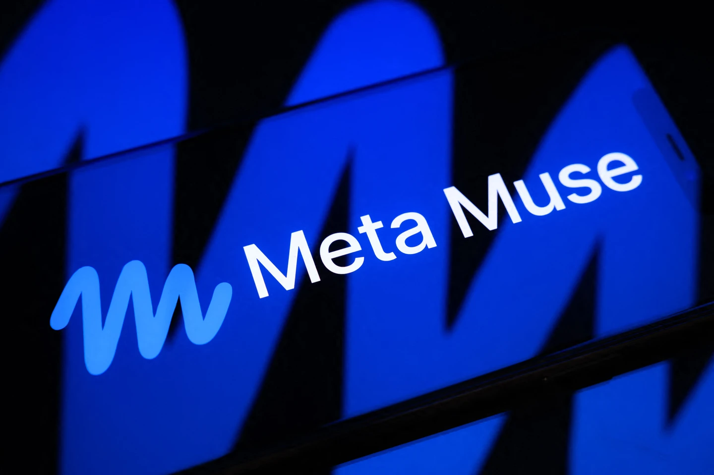 搞懂租約還能處理保險！Meta全新AI模型Muse Wonder　兩核心功能具強大應用能力