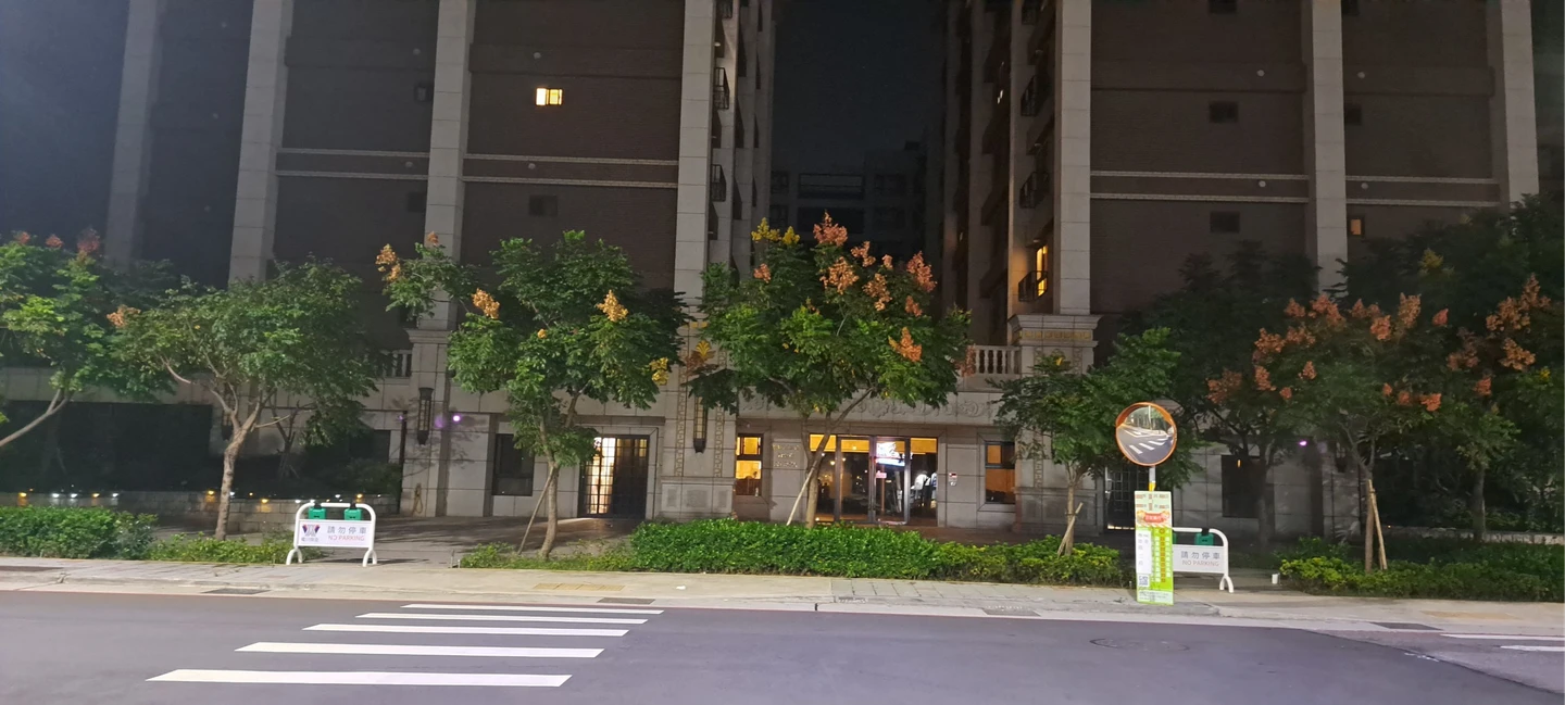 桃園社區爆槍響！男遭討200萬賭債談判亮槍走火　1人中彈送醫
