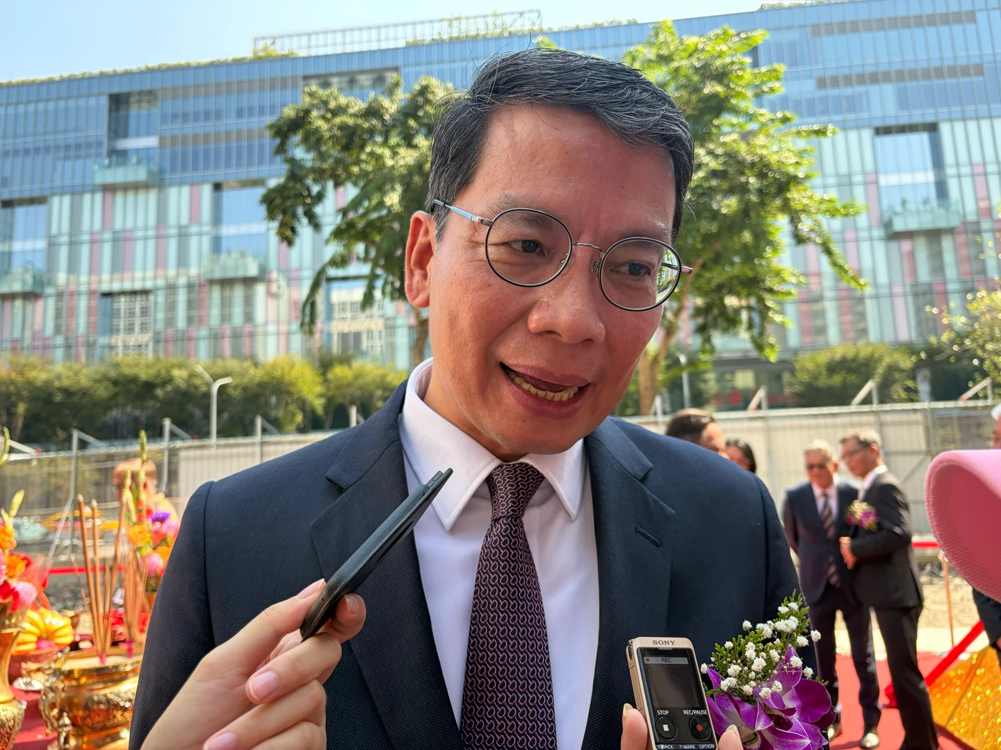 全民理財減稅大紅包要來了！TISA投資帳戶拚免稅　財部證實規劃中