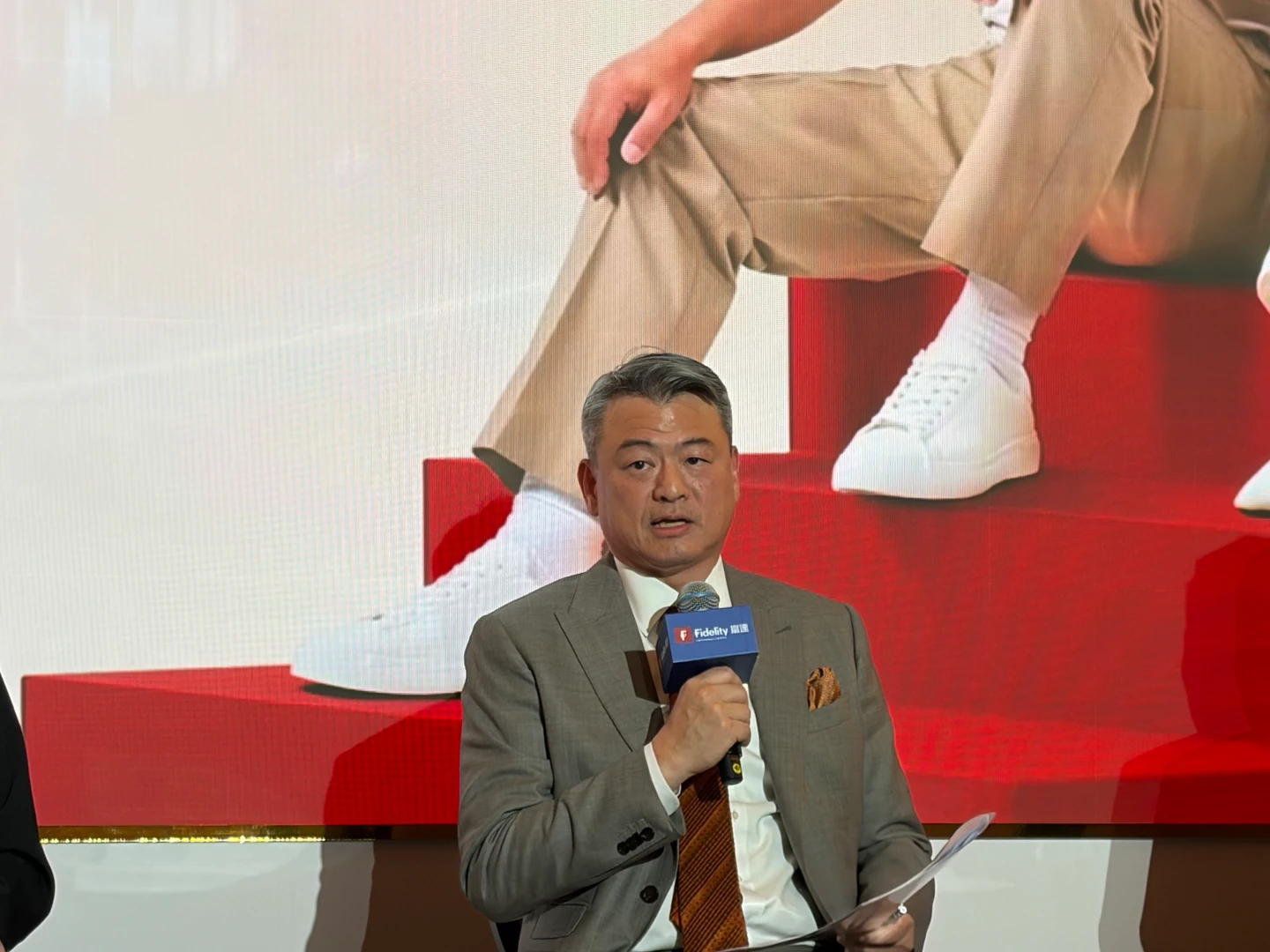 公股投信四合一好事近！下週四董事會拍板　第一金投信董座給定心丸：官股不砍人