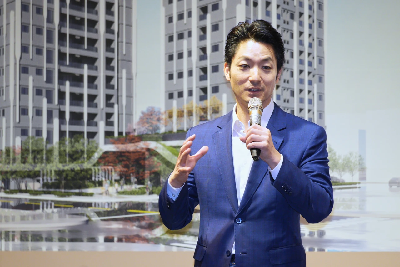 辯論日卡關吵翻！蔣萬安酸沈伯洋「只是當議題，不是真的要辯論」