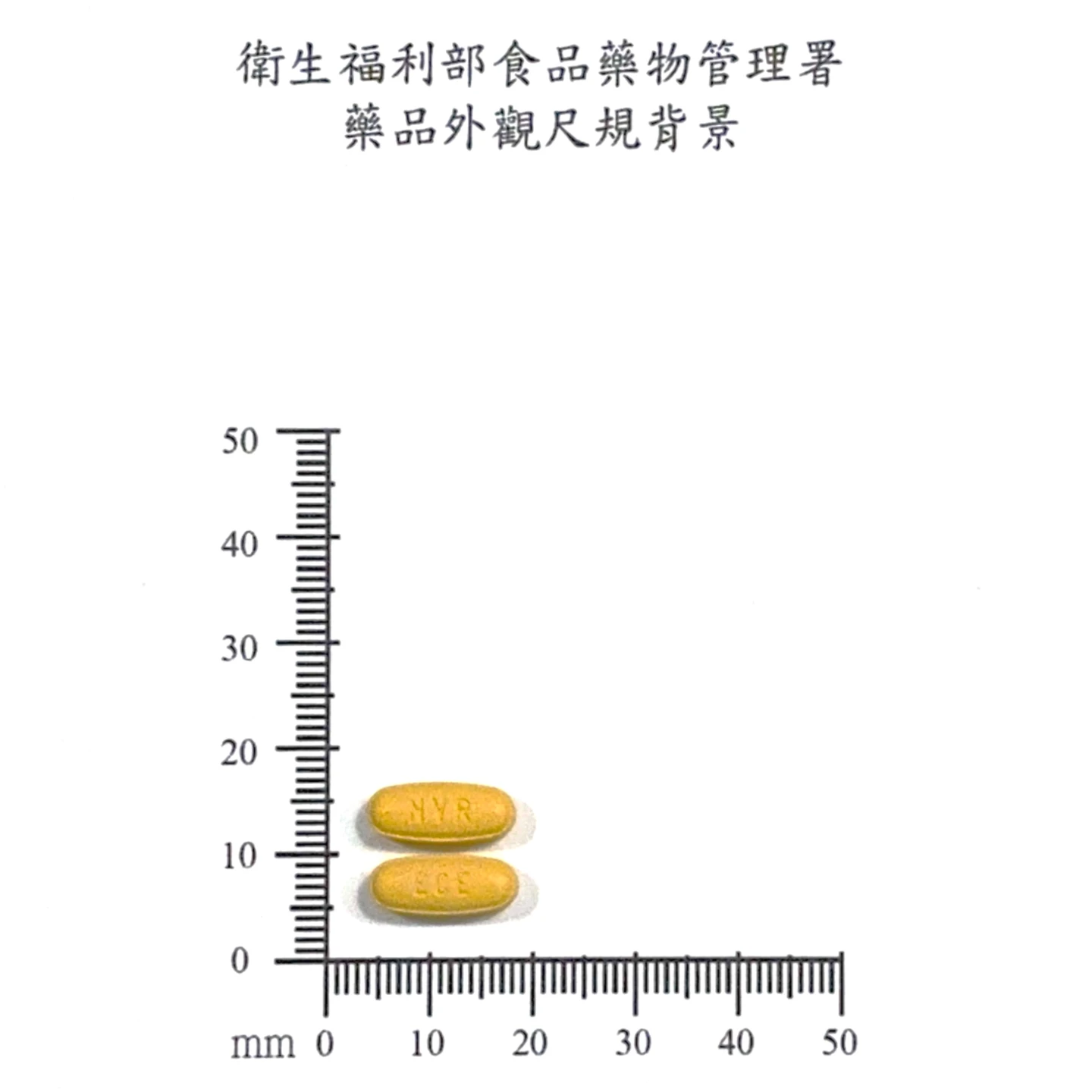 月用873萬顆！高血壓藥「易安穩」供貨不穩　衛福部揭原因