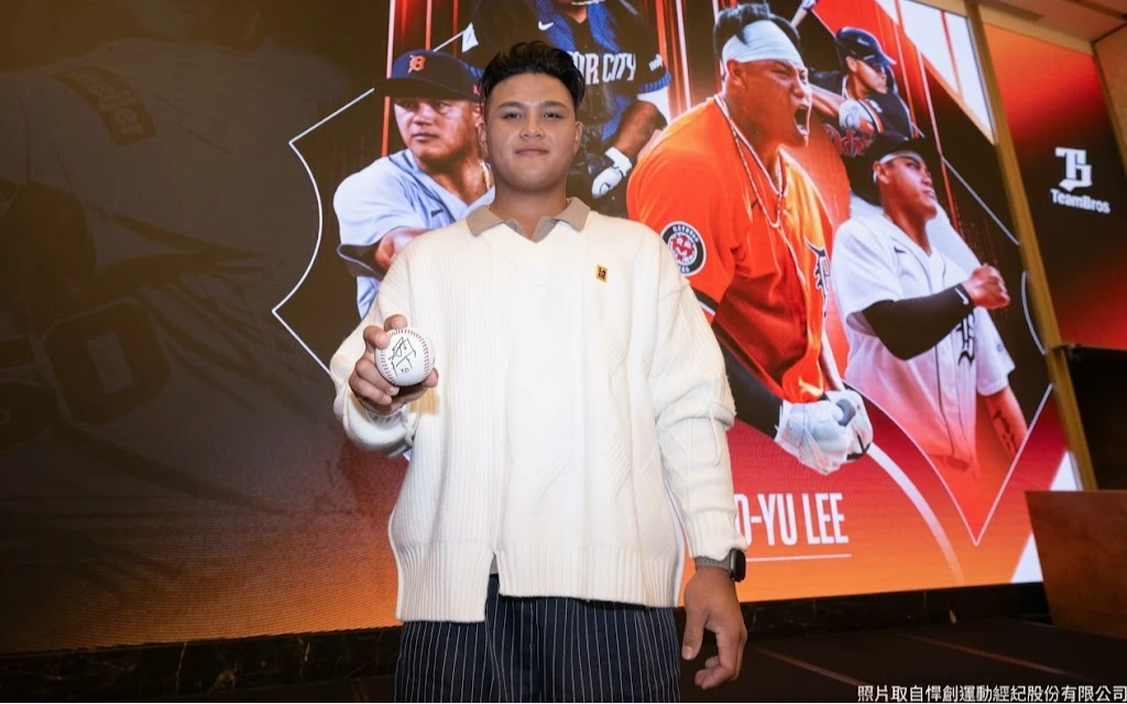 台中超巨蛋BOT簽約！神秘嘉賓預告現身見證　外觀與室內模擬圖曝光