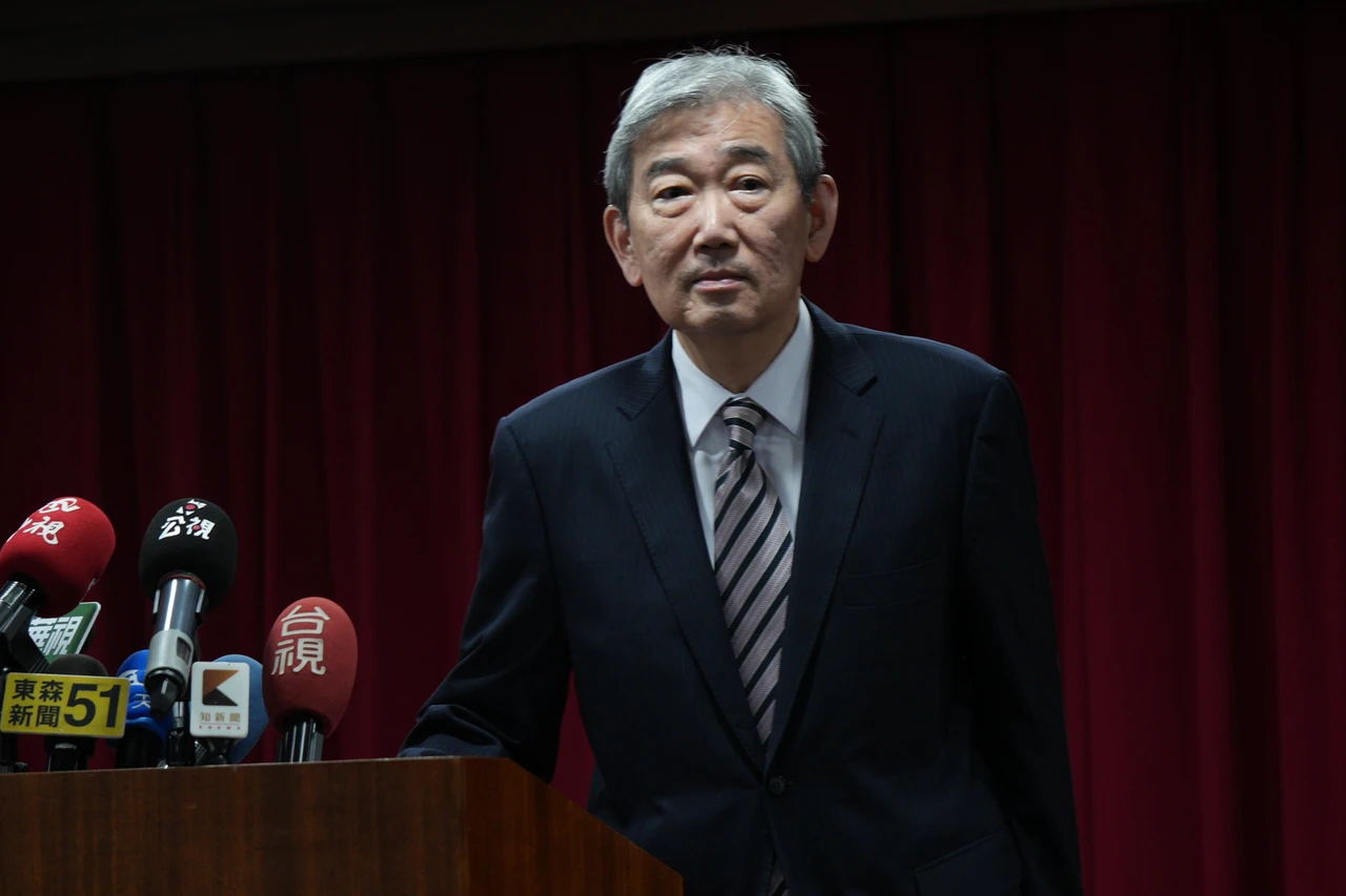 再打槍！公平會禁止Grab與富胖達結合