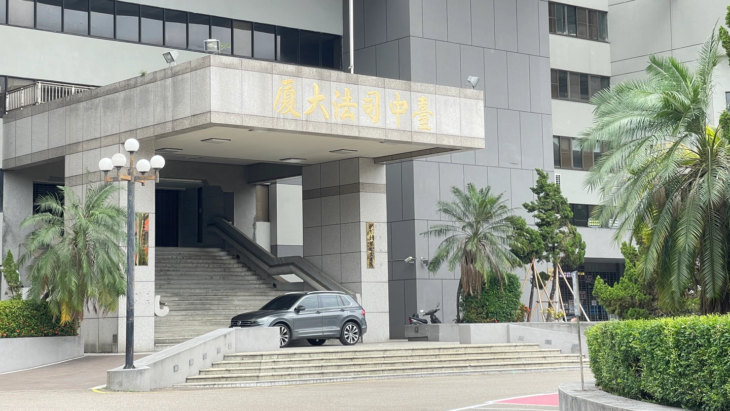 里長參選人豪請40人「免費一日遊」！招待3餐+點心還多做一事　選民也慘了