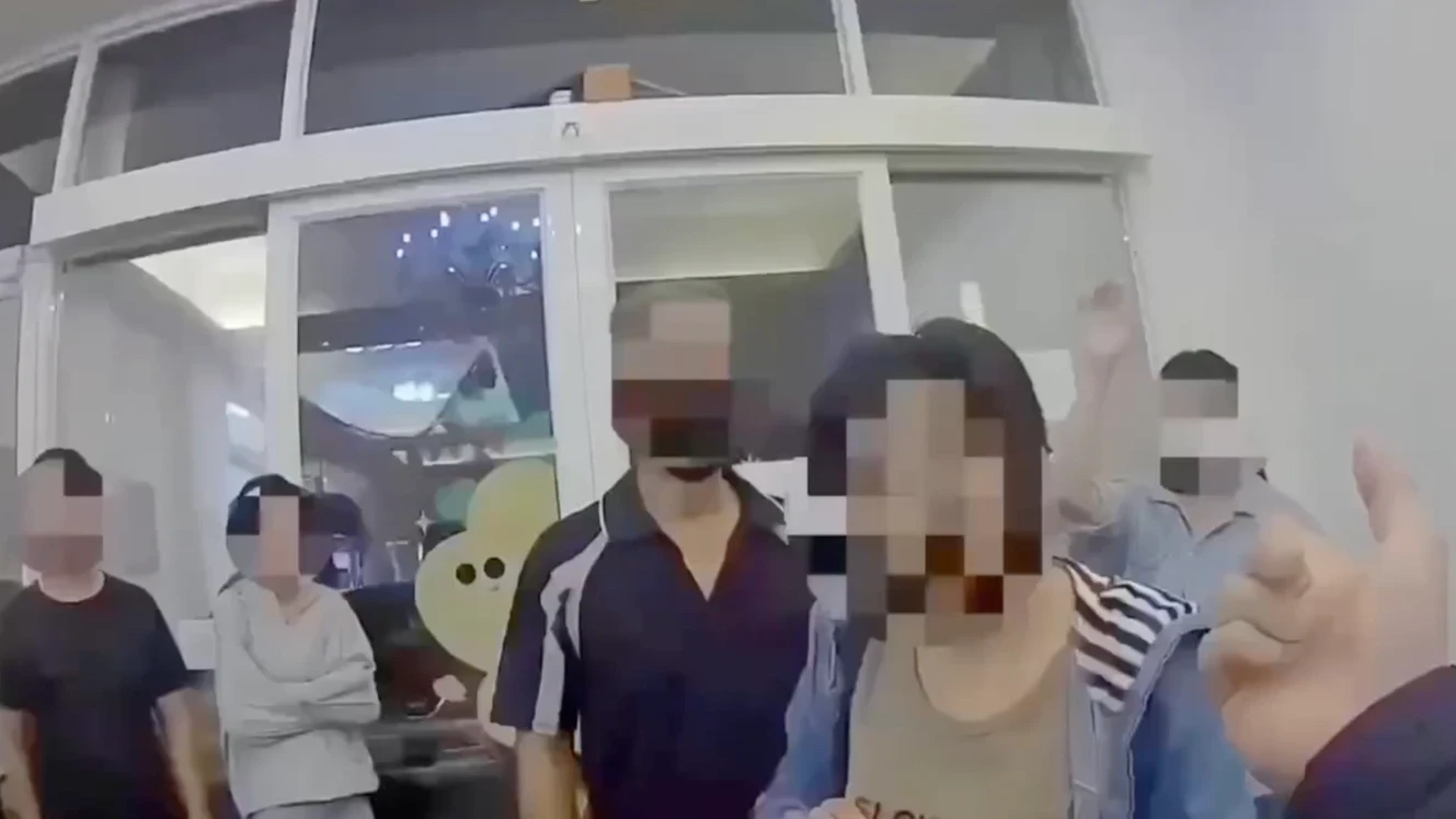 颱風天遭控趕走8產婦！高雄月中爆退費糾紛　累罰231萬