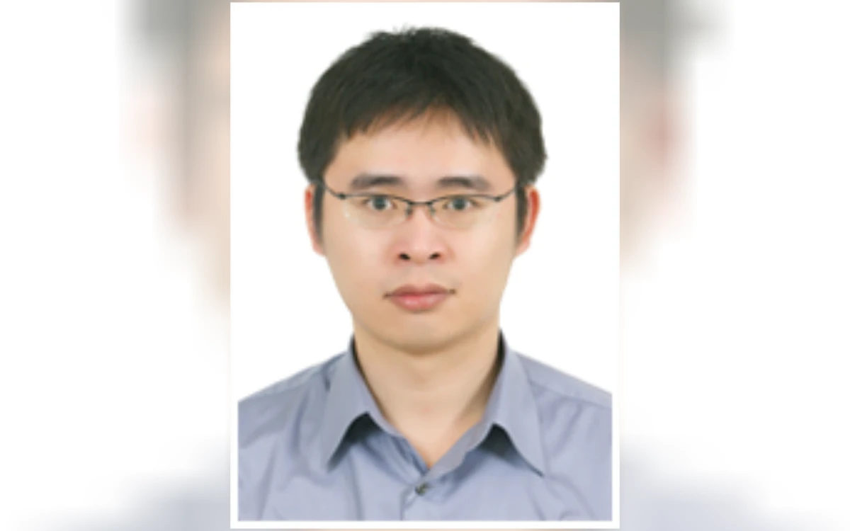 才40多歲！鳳山醫院骨科主任許傑程驟逝　同事不捨：別忘照顧自己
