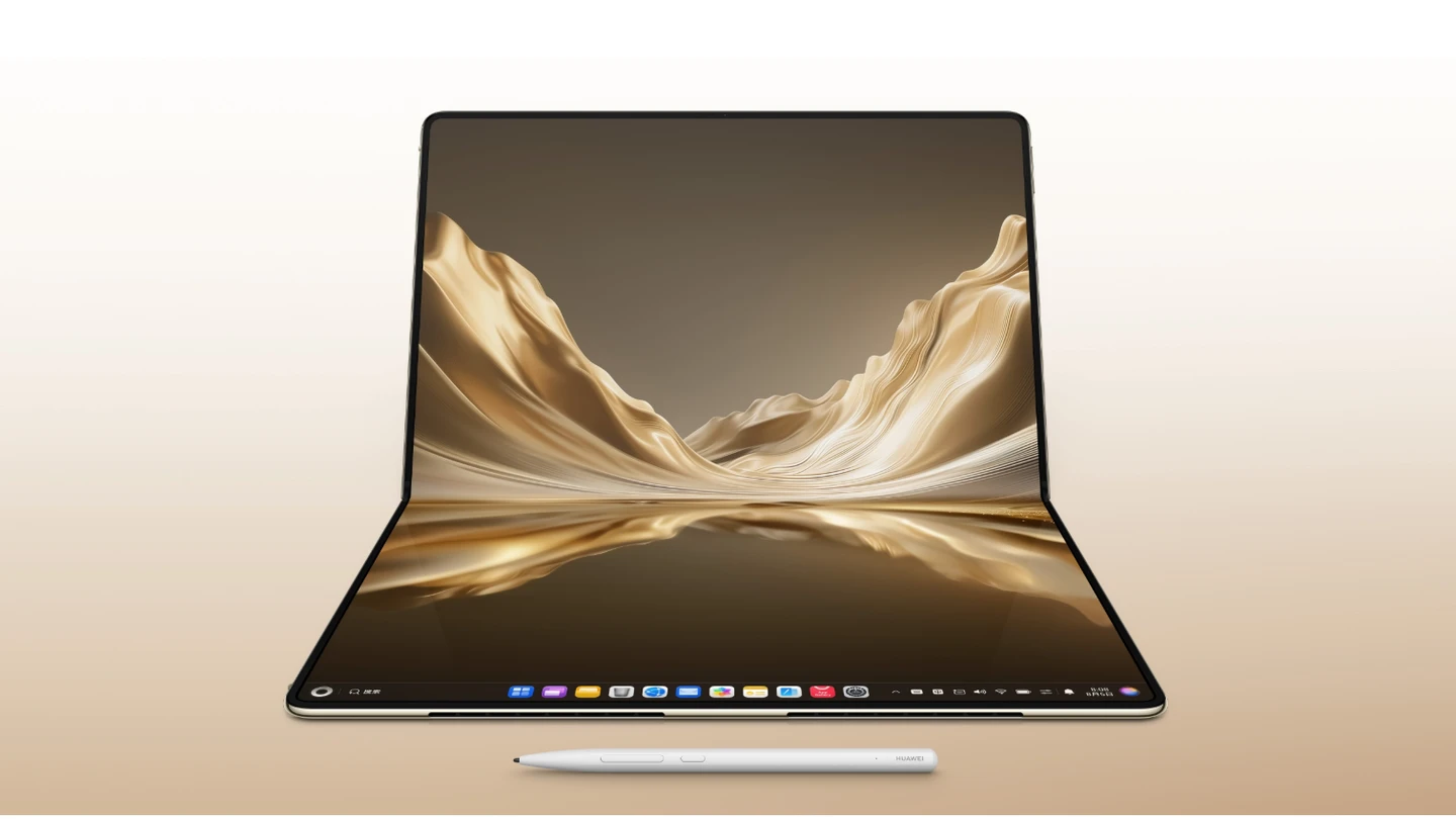 蘋果傳正測試首款摺疊螢幕iPad　最快可能這時間推出