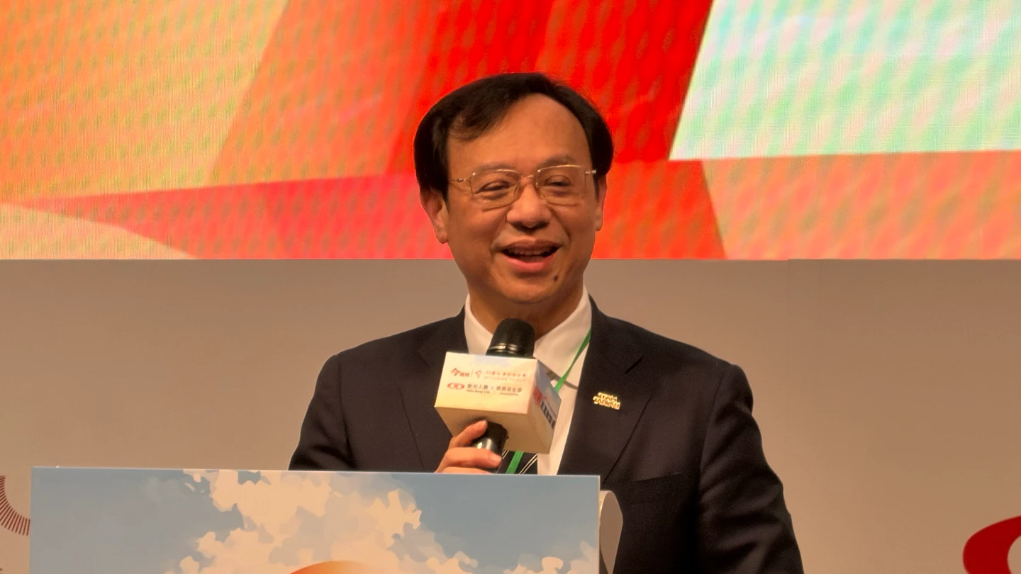 連假診所開診率逾75%　石崇良：有助舒緩急診壅塞、UCC持續擴點