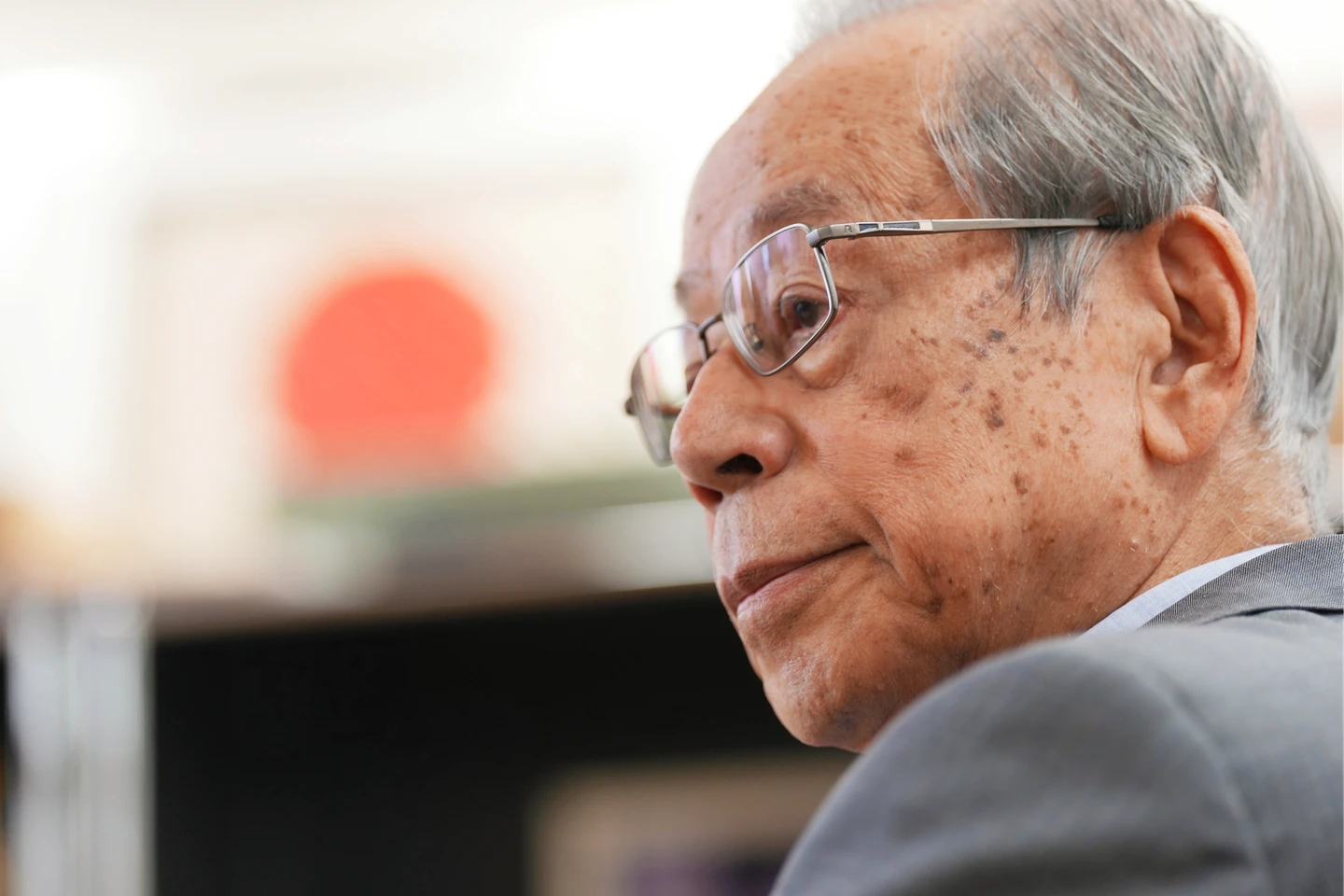 日本前首相福田康夫逝世享耆壽90歲　曾力推日中「戰略互惠」關係