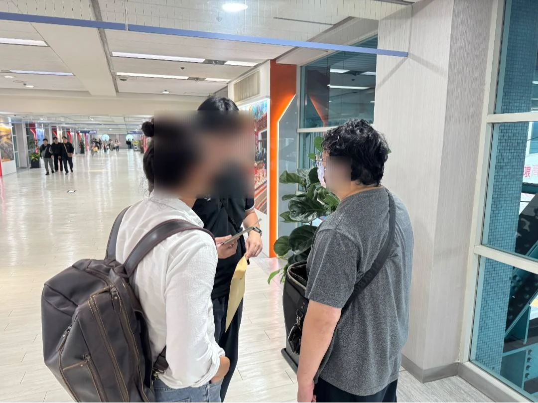 河口湖命案驚天逆轉！新婚夫假結婚狂保3000萬旅平險　鼓吹妻獨旅涉勾前女友殺人詐保