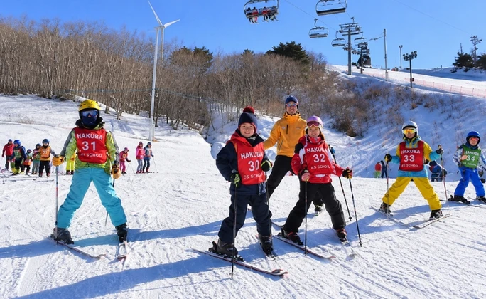 旅行社線上旅展開跑！北海道、首爾機票下殺100元　全球飯店訂房44折起