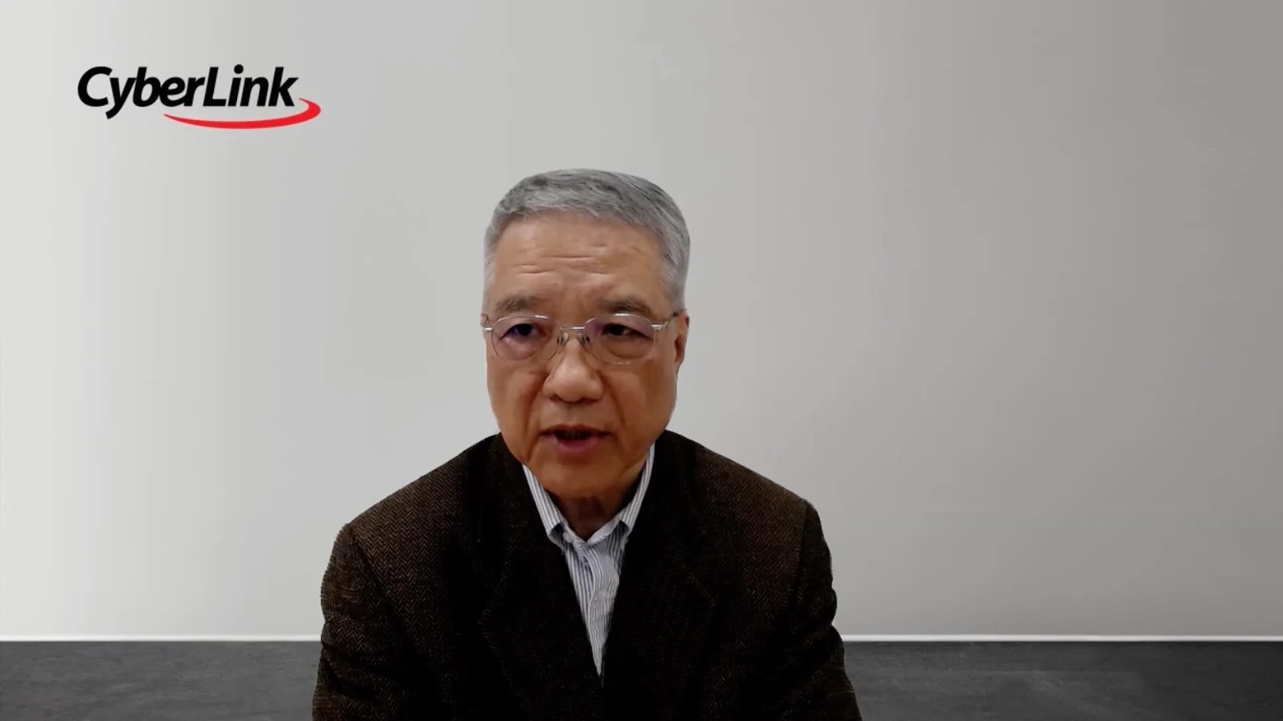 產品遭蘋果下架痛失6400萬營收！訊連董座怒轟「不公平對待」 求助數發部力爭上架