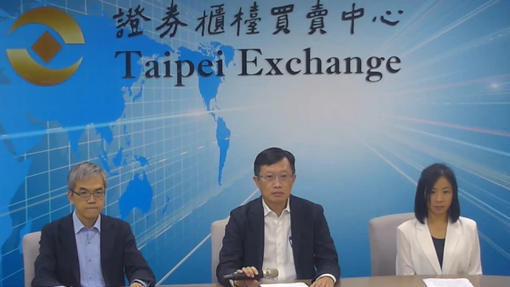 91APP被駭480萬人個資恐外洩！董座何英圻鞠躬致歉　將承擔全部補償費用