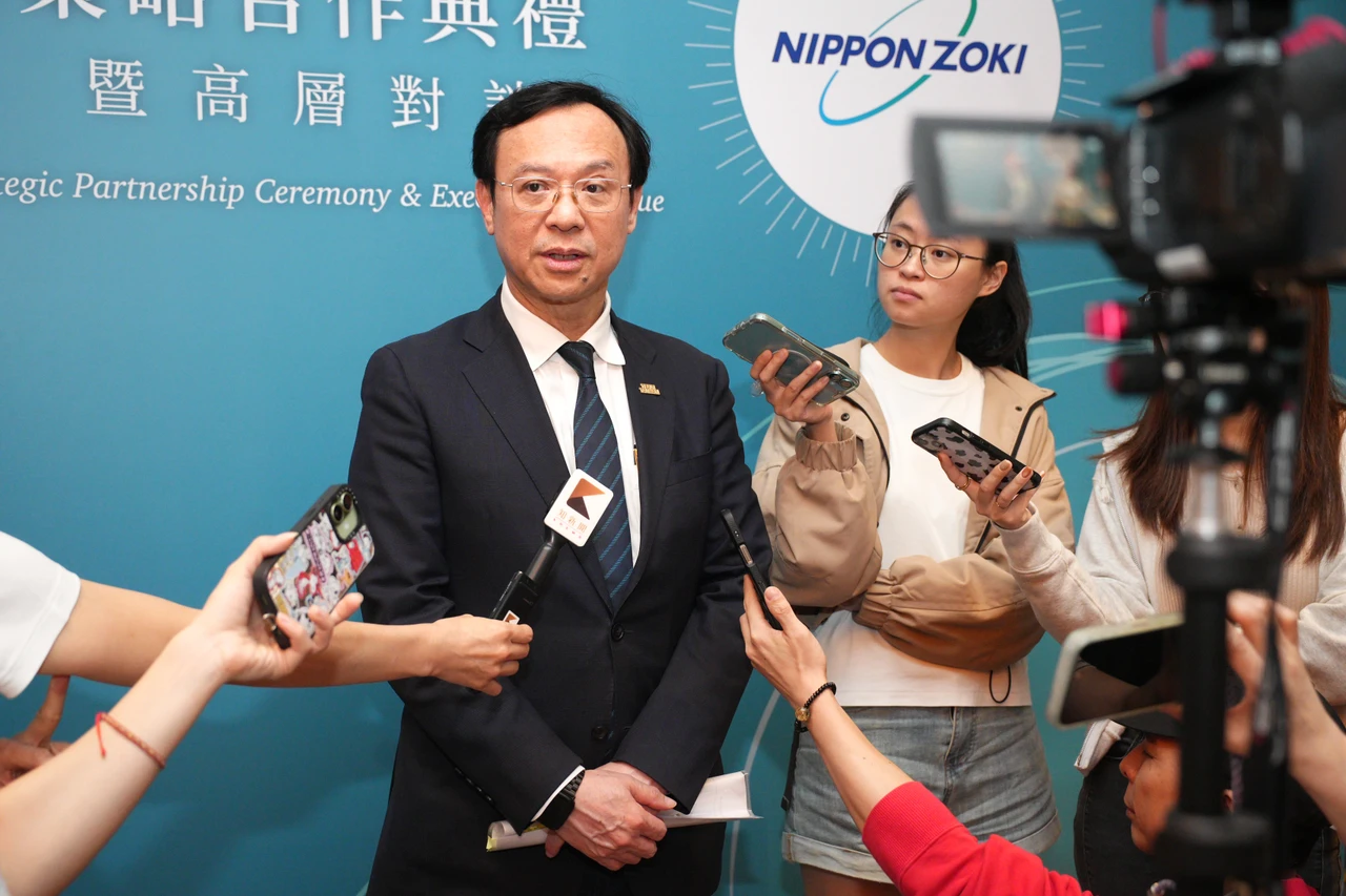 打牛奶針害失眠者成癮！診所醫嗆衛福部長不懂　石崇良要處理