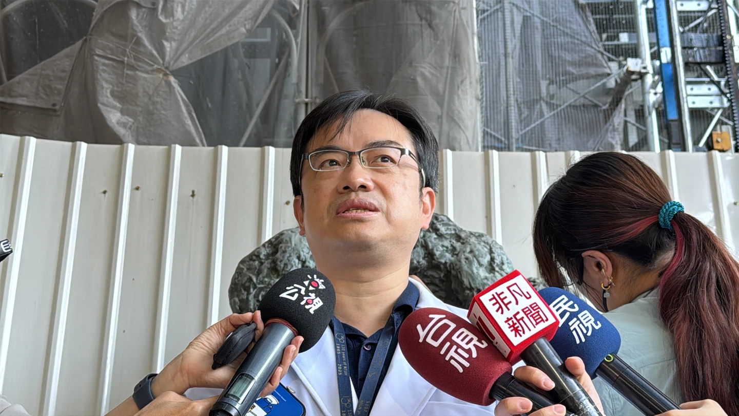 麥可傑克森因牛奶針喪命！診所濫用治失眠　三大學會急聲明