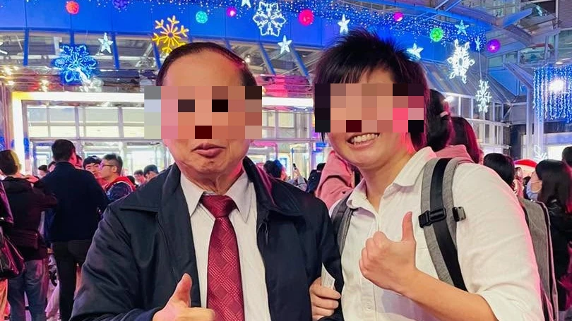媽媽缺錢！桃園女警竟A走贓物庫300萬　分局報請重懲免職