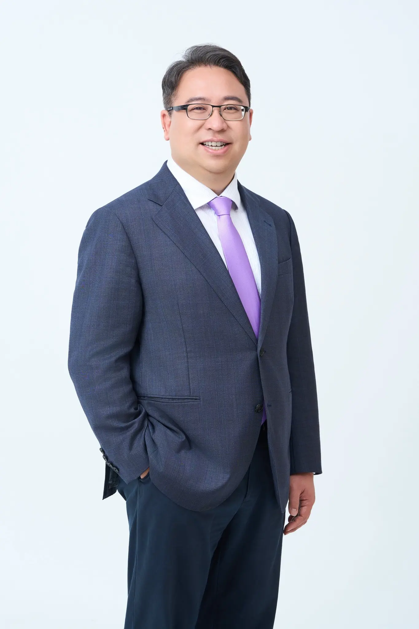 黃世杰