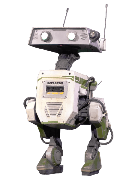 grek1